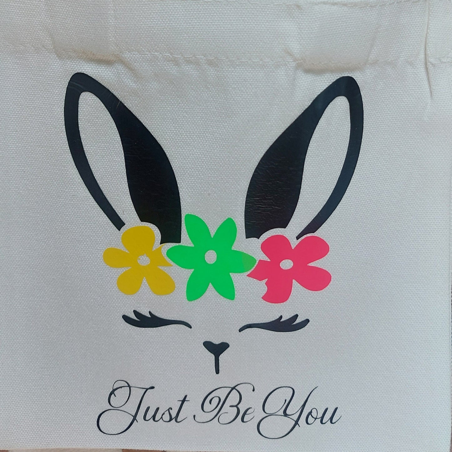 Small Totes