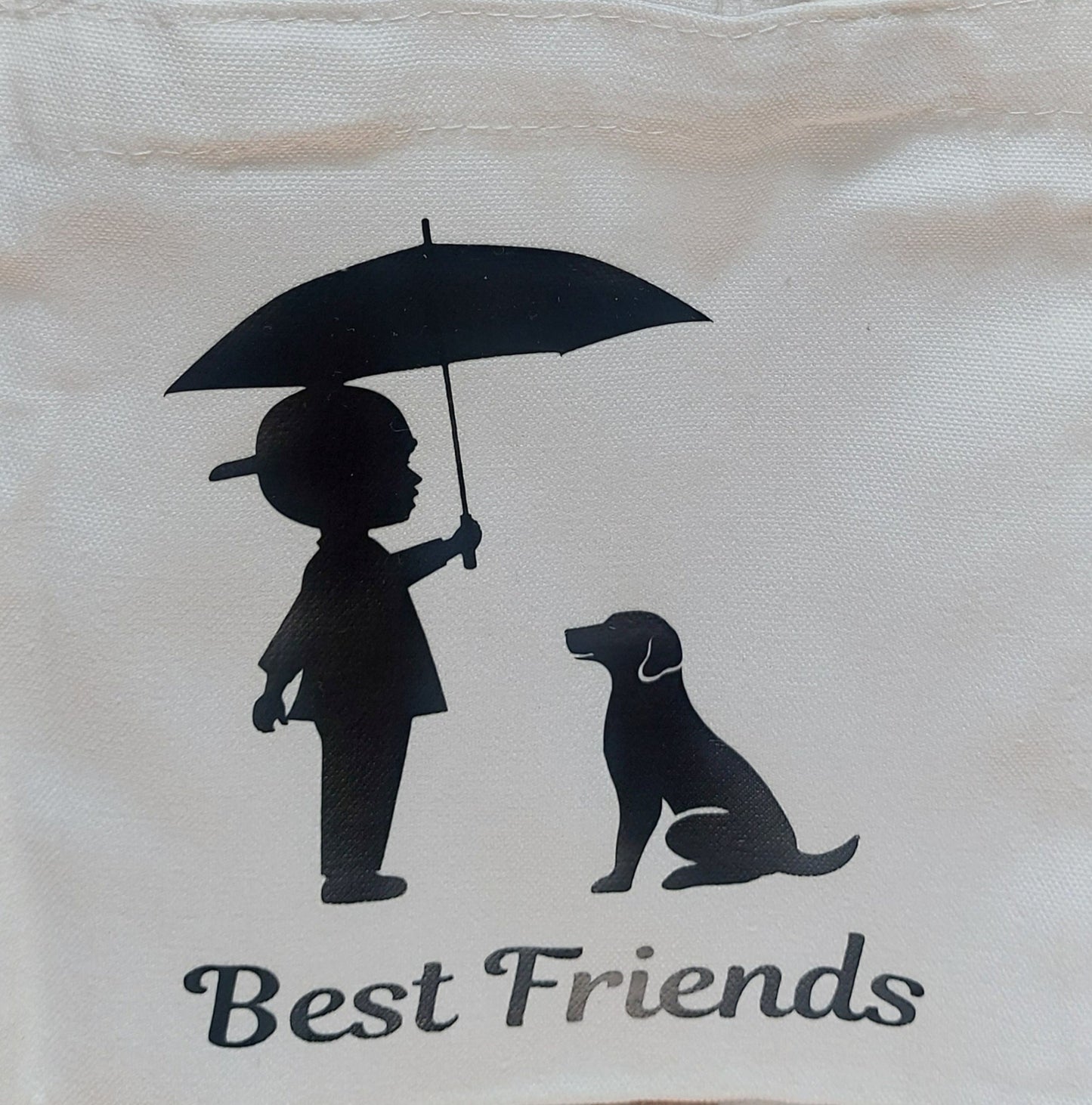 Small Totes