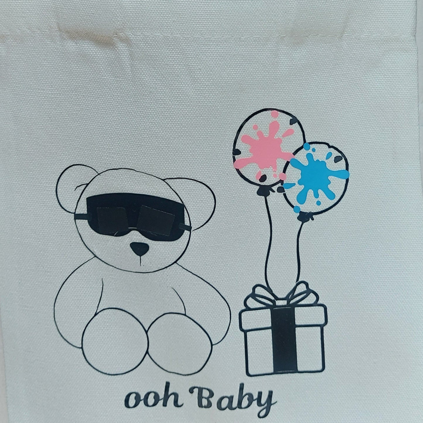 Small Totes